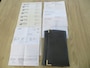 Opel Tigra TwinTop 1.4-16V Rhythm/AIRCO/PDC/VERW.STOEL/NAP/GARANTIE!