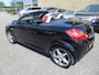Opel Tigra TwinTop 1.4-16V Rhythm/AIRCO/PDC/VERW.STOEL/NAP/GARANTIE!