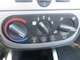 Opel Tigra TwinTop 1.4-16V Rhythm/AIRCO/PDC/VERW.STOEL/NAP/GARANTIE!