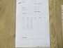 Opel Tigra TwinTop 1.4-16V Rhythm/AIRCO/PDC/VERW.STOEL/NAP/GARANTIE!
