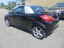 Opel Tigra TwinTop 1.4-16V Rhythm/AIRCO/PDC/VERW.STOEL/NAP/GARANTIE!
