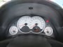 Opel Tigra TwinTop 1.4-16V Rhythm/AIRCO/PDC/VERW.STOEL/NAP/GARANTIE!