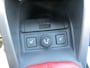 Opel Tigra TwinTop 1.4-16V Rhythm/AIRCO/PDC/VERW.STOEL/NAP/GARANTIE!