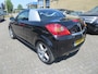 Opel Tigra TwinTop 1.4-16V Rhythm/AIRCO/PDC/VERW.STOEL/NAP/GARANTIE!