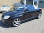 Opel Tigra TwinTop 1.4-16V Rhythm/AIRCO/PDC/VERW.STOEL/NAP/GARANTIE!
