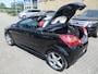 Opel Tigra TwinTop 1.4-16V Rhythm/AIRCO/PDC/VERW.STOEL/NAP/GARANTIE!