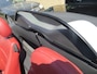 Opel Tigra TwinTop 1.4-16V Rhythm/AIRCO/PDC/VERW.STOEL/NAP/GARANTIE!