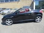 Opel Tigra TwinTop 1.4-16V Rhythm/AIRCO/PDC/VERW.STOEL/NAP/GARANTIE!