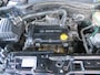 Opel Tigra TwinTop 1.4-16V Rhythm/AIRCO/PDC/VERW.STOEL/NAP/GARANTIE!