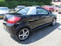 Opel Tigra TwinTop 1.4-16V Rhythm/AIRCO/PDC/VERW.STOEL/NAP/GARANTIE!
