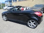 Opel Tigra TwinTop 1.4-16V Rhythm/AIRCO/PDC/VERW.STOEL/NAP/GARANTIE!