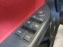 Opel Tigra TwinTop 1.4-16V Rhythm/AIRCO/PDC/VERW.STOEL/NAP/GARANTIE!