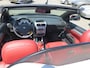Opel Tigra TwinTop 1.4-16V Rhythm/AIRCO/PDC/VERW.STOEL/NAP/GARANTIE!