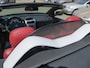 Opel Tigra TwinTop 1.4-16V Rhythm/AIRCO/PDC/VERW.STOEL/NAP/GARANTIE!