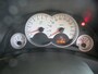 Opel Tigra TwinTop 1.4-16V Rhythm/AIRCO/PDC/VERW.STOEL/NAP/GARANTIE!