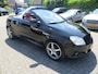 Opel Tigra TwinTop 1.4-16V Rhythm/AIRCO/PDC/VERW.STOEL/NAP/GARANTIE!