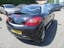 Opel Tigra TwinTop 1.4-16V Rhythm/AIRCO/PDC/VERW.STOEL/NAP/GARANTIE!