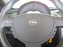 Opel Tigra TwinTop 1.4-16V Rhythm/AIRCO/PDC/VERW.STOEL/NAP/GARANTIE!