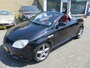 Opel Tigra TwinTop 1.4-16V Rhythm/AIRCO/PDC/VERW.STOEL/NAP/GARANTIE!