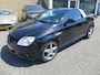 Opel Tigra TwinTop 1.4-16V Rhythm/AIRCO/PDC/VERW.STOEL/NAP/GARANTIE!