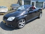 Opel Tigra TwinTop 1.4-16V Rhythm/AIRCO/PDC/VERW.STOEL/NAP/GARANTIE!