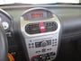 Opel Tigra TwinTop 1.4-16V Rhythm/AIRCO/PDC/VERW.STOEL/NAP/GARANTIE!