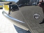 Opel Tigra TwinTop 1.4-16V Rhythm/AIRCO/PDC/VERW.STOEL/NAP/GARANTIE!