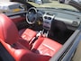 Opel Tigra TwinTop 1.4-16V Rhythm/AIRCO/PDC/VERW.STOEL/NAP/GARANTIE!