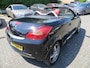 Opel Tigra TwinTop 1.4-16V Rhythm/AIRCO/PDC/VERW.STOEL/NAP/GARANTIE!