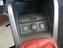Opel Tigra TwinTop 1.4-16V Rhythm/AIRCO/PDC/VERW.STOEL/NAP/GARANTIE!