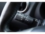 Nissan Qashqai 1.6 Connect Edition , Pano dak, Trekhaak, Achteruitrijcamera,
