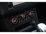 Nissan Qashqai 1.6 Connect Edition , Pano dak, Trekhaak, Achteruitrijcamera,