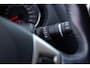 Nissan Qashqai 1.6 Connect Edition , Pano dak, Trekhaak, Achteruitrijcamera,
