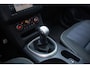 Nissan Qashqai 1.6 Connect Edition , Pano dak, Trekhaak, Achteruitrijcamera,