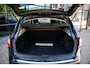 Nissan Qashqai 1.6 Connect Edition , Pano dak, Trekhaak, Achteruitrijcamera,