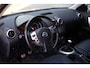 Nissan Qashqai 1.6 Connect Edition , Pano dak, Trekhaak, Achteruitrijcamera,