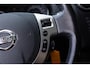 Nissan Qashqai 1.6 Connect Edition , Pano dak, Trekhaak, Achteruitrijcamera,