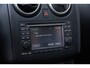Nissan Qashqai 1.6 Connect Edition , Pano dak, Trekhaak, Achteruitrijcamera,