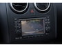 Nissan Qashqai 1.6 Connect Edition , Pano dak, Trekhaak, Achteruitrijcamera,