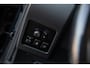 Nissan Qashqai 1.6 Connect Edition , Pano dak, Trekhaak, Achteruitrijcamera,