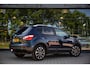 Nissan Qashqai 1.6 Connect Edition , Pano dak, Trekhaak, Achteruitrijcamera,