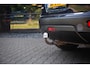 Nissan Qashqai 1.6 Connect Edition , Pano dak, Trekhaak, Achteruitrijcamera,