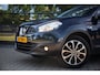 Nissan Qashqai 1.6 Connect Edition , Pano dak, Trekhaak, Achteruitrijcamera,