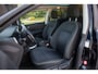 Nissan Qashqai 1.6 Connect Edition , Pano dak, Trekhaak, Achteruitrijcamera,