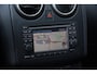 Nissan Qashqai 1.6 Connect Edition , Pano dak, Trekhaak, Achteruitrijcamera,