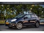 Nissan Qashqai 1.6 Connect Edition , Pano dak, Trekhaak, Achteruitrijcamera,