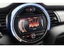 MINI Cooper Mini 1.5 Salt Business Navigatie Cruise/control