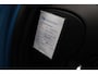 MINI Cooper Mini 1.5 Salt Business Navigatie Cruise/control