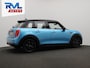 MINI Cooper Mini 1.5 Salt Business Navigatie Cruise/control
