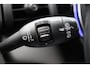 MINI Cooper Mini 1.5 Salt Business Navigatie Cruise/control